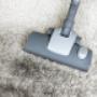 Micks Carpet Cleaning Melbourne