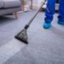 Micks Carpet Cleaning Melbourne