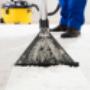 Micks Carpet Cleaning Melbourne