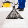 Micks Carpet Cleaning Melbourne