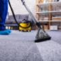 Micks Carpet Cleaning Melbourne