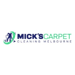 Micks Carpet Cleaning Melbourne