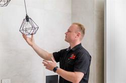 TL Electricians Wollongong