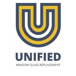 Unified Window Glass Replacement