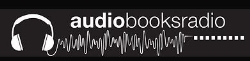 Audio books