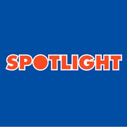 Spotlight Belmont