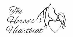 The Horse's Heartbeat