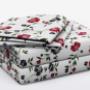 Home Textile