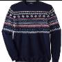 Knit