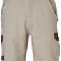 Pant