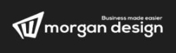 Morgan Design