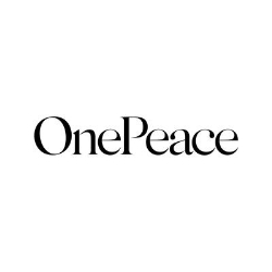 OnePeace Womens Clothing