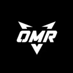 OMR Fit