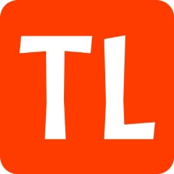 TL Electricians St George