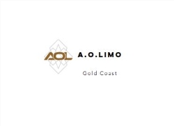 AO Limo Gold Coast