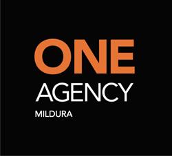 One Agency Mildura