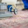 Carpet Cleaning