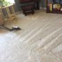 Great Carpet Cleaning