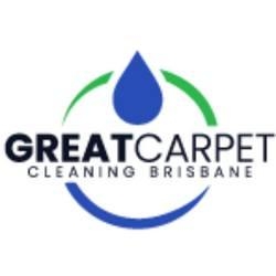 Great Carpet Cleaning