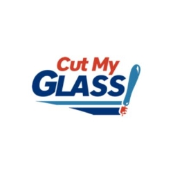 Cut My Glass