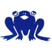 The Watertank Cleaning Company