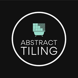 Abstract Tiling