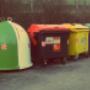 Pro Rubbish Removal Sydney