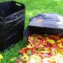 Pro Rubbish Removal Sydney
