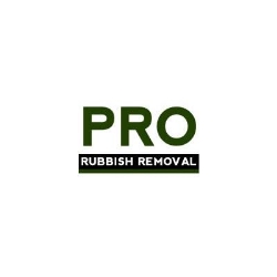 Pro Rubbish Removal Sydney