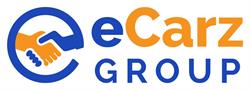 eCarz Group - Finance Specialists & Car Brokers