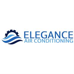 Elegance Air Conditioning