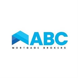 ABC Mortgage Broker Brisbane