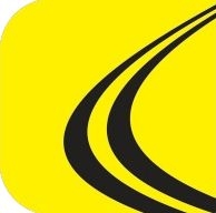 Mainliner Pty Ltd
