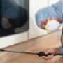 Eco Pest Control Adelaide