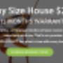Eco Pest Control Adelaide
