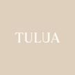 Tulua