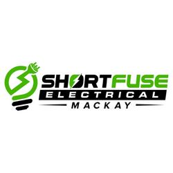 Short Fuse Electrical Mackay