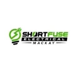 Short Fuse Electrical Mackay