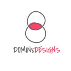 Domin8 Designs