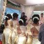 indian marriage celebrant