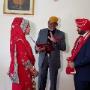 marriage-3