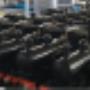 # 14