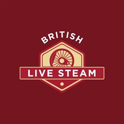 British Live Steam