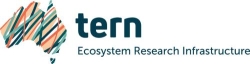 TERN Ecosystem Research Infrastructure