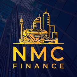 NMC Finance