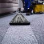 711 Carpet Cleaning Sydney