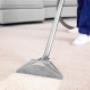 711 Carpet Cleaning Sydney
