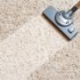 711 Carpet Cleaning Sydney