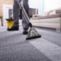 711 Carpet Cleaning Sydney