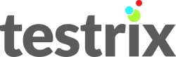 Testrix Systems